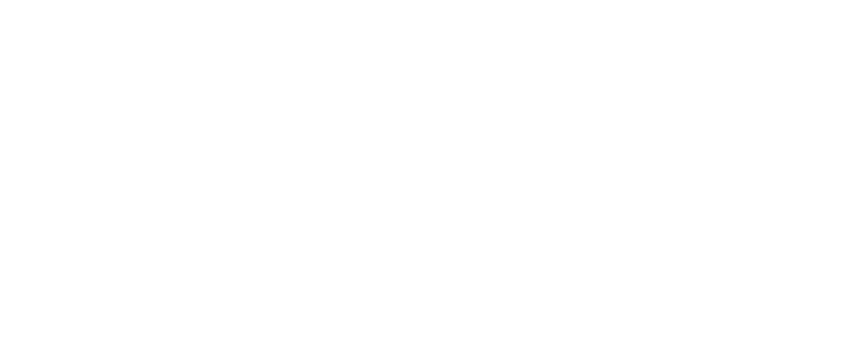 Agence des 3 Bastides