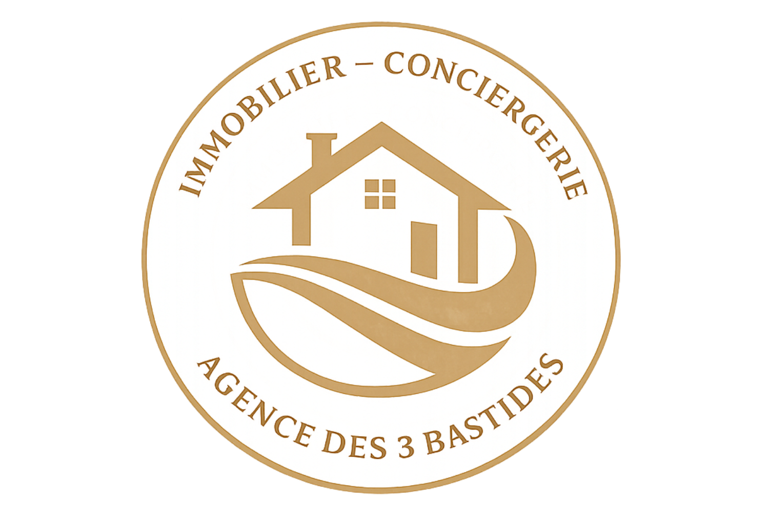 Agence des 3 Bastides